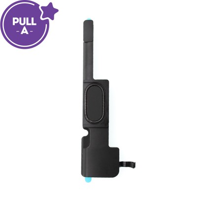 Left Loud Speaker for MacBook Pro 16'' A2141 (2019-2020) (PULL-A)