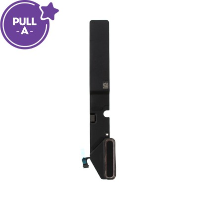 Left Loud Speaker for MacBook Air 13" Retina A2179 (Early 2020) (PULL-A)