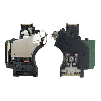 Laser Head Optical Drive for PS5 Laser Lens KES-497A  For PlayStation 5