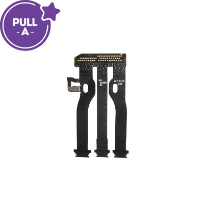 LCD Flex Cable for Apple Watch 5 (PULL-A)