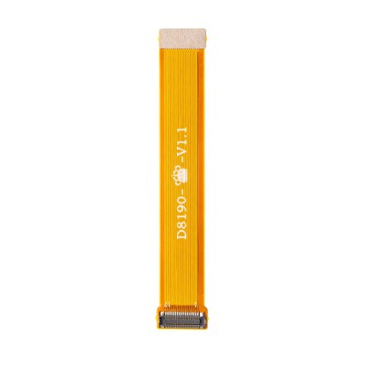 LCD Assembly Tester Cable for Samsung Galaxy A21s A217F
