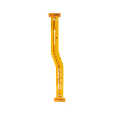 LCD Assembly Tester Cable for Samsung Galaxy A9 (2018) A920F