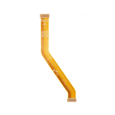LCD Assembly Tester Cable for Samsung Galaxy A20 A205F