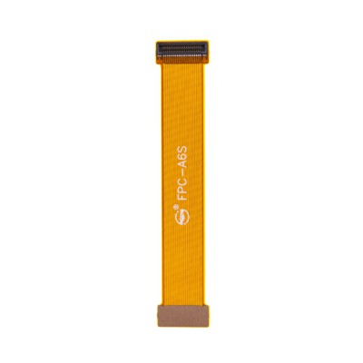 LCD Assembly Tester Cable for Samsung Galaxy Z Fold2 5G F916B / A6S