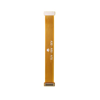 LCD Assembly Tester Cable for Samsung Galaxy S20 FE 5G / Note 10 Lite / A80 / A90 / A51 / A70 / A71 / A30 / A50  / A52 5G 
