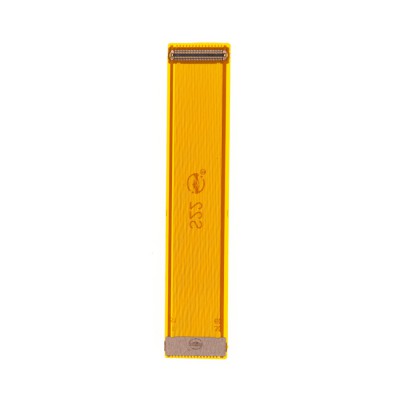 LCD Assembly Tester Cable for Samsung Galaxy S22 5G / S22 Plus 5G / S22 Ultra 5G / S23 5G / S23 Plus 5G / S22 Ultra 5G / Z Fold3 5G / Z Fold4 5G / Z Flip3 5G F711B / S24 Ultra S928B / S24 Plus S926B / S24 S921B / S25 / S25 Plus