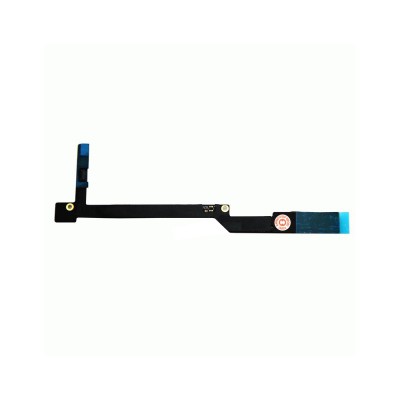 LCD Power Switch Connection Board for Apple iPad 2 (3G)
