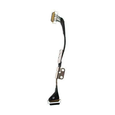LCD Display Flex Cable for MacBook Air 11" A1370 (2010-2011) / A1465 (2012-2015)