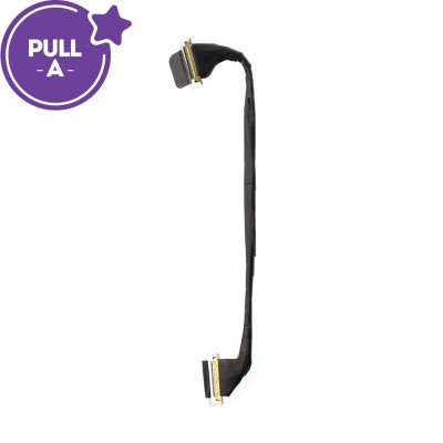 LCD Display Flex Cable for MacBook Pro Unibody 13" A1278 (2011) (PULL-A)