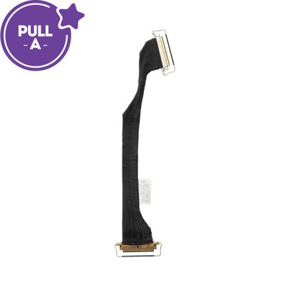 I/O Board Data Flex Cable for MacBook Pro Retina 15'' A1398 (2012-2015) (PULL-A)