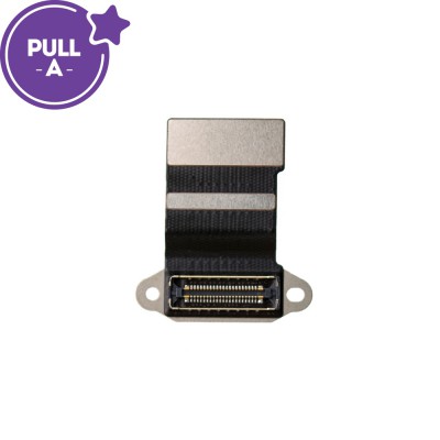 LCD Display Flex Cable for MacBook Pro 13" Retina A1708 (2016-2017) / A2159 (2019) / A2289 (2020) (PULL-A)