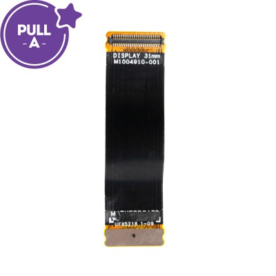 LCD Flex Cable for Microsoft Surface Laptop 1 / 2 (1769/1782) (PULL-A)