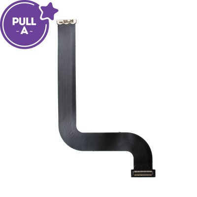 LCD Flex Cable for Microsoft Surface Pro 5 / Pro 6 (1796) (PULL-A)