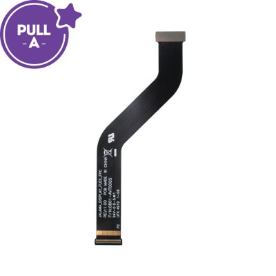 LCD Flex Cable for Microsoft Surface Pro 7 (1866) (PULL-A)
