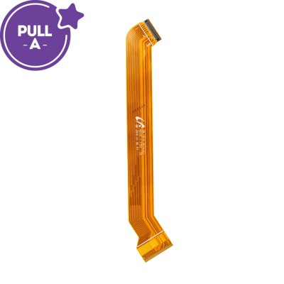 LCD Flex Cable for Samsung Galaxy Tab S2 9.7 T819 (3G/LTE) (PULL-A)