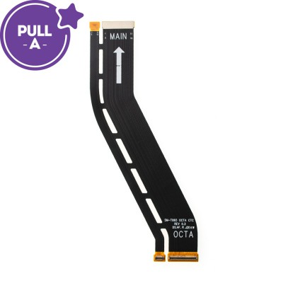 LCD Flex Cable for Samsung Galaxy Tab S6 T860 (Wi-Fi) (PULL-A)