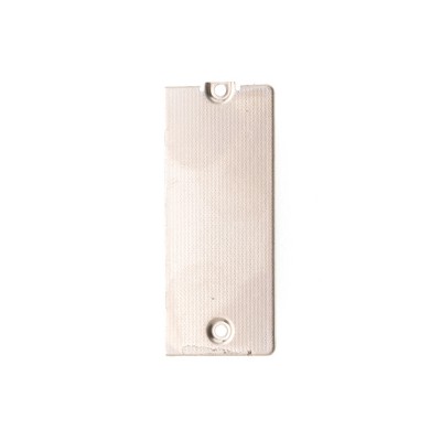 LCD Flex Cable Metal Bracket for iPad Pro 10.5 (2017) / Air (2019)