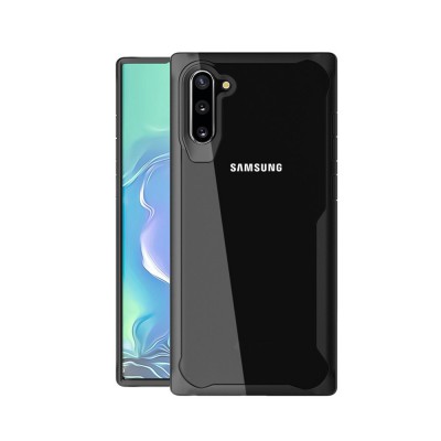 Shockproof YJ Cover Case for Samsung Galaxy Note 10