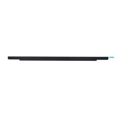 No Logo Bar (30.9CM) for MacBook Pro 14" A2442 / A2779