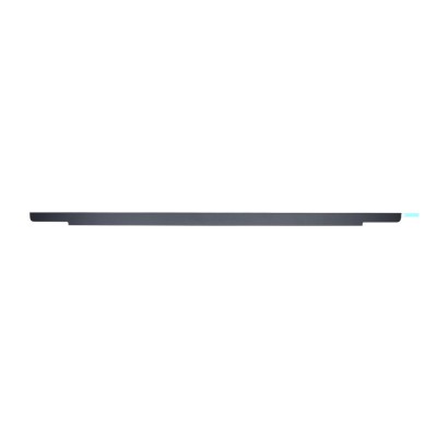 No Logo Bar (35.4CM) for MacBook Pro 16" A2485 / A2780