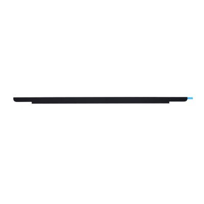 No Logo Bar (30.1CM) for MacBookAir M2 13.6" A2681