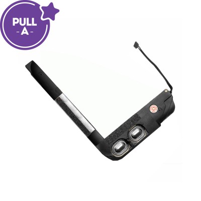 Loud Speaker for Apple iPad 2 (PULL-A)