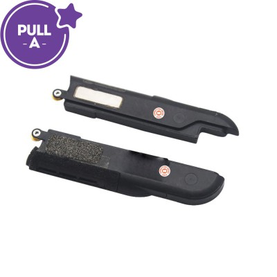 Right and Left Speaker for iPad Mini 3 (PULL-A)