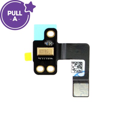 Microphone Flex Cable Ribbon Replacement for iPad Mini 6 (4G) (PULL-A) 