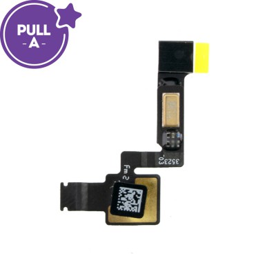 Microphone Flex for iPad Mini 6 (PULL-A) (Wifi)