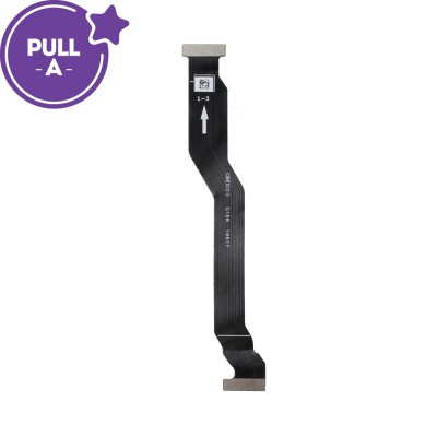 Main Board Flex Cable for OnePlus 8 (PULL-A)