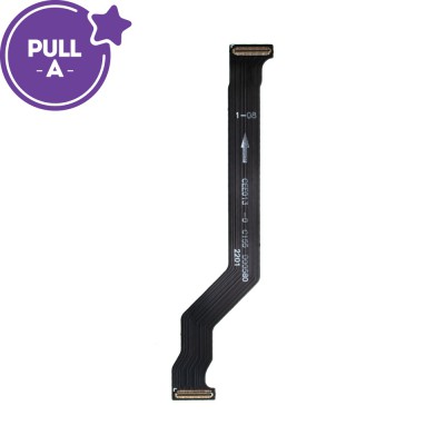 Main Board Flex Cable for OnePlus 8T (PULL-A)