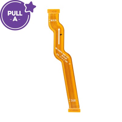 Main Board Flex Cable for Samsung Galaxy A10 A105F (PULL-A)