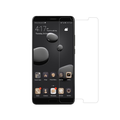 Tempered Glass Screen Protector For Huawei Mate 10
