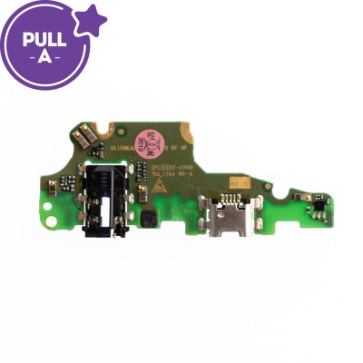 Charging Port for Huawei Mate 10 Lite (PULL-A)