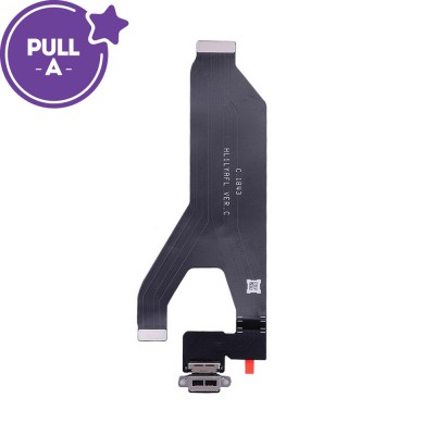 Charging Port for Huawei Mate 20 Pro (PULL-A)