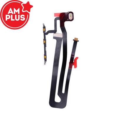AMPLUS Power Button and Volume Button Flex Cable for Huawei Mate 9