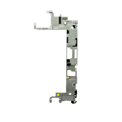 Motherboard Cover for Google Pixel 7 (PULL-A)