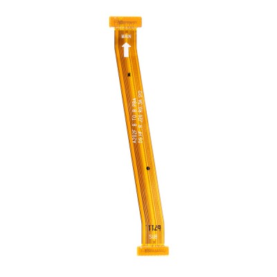 Main Board Flex Cable for Samsung Galaxy A20e A202F