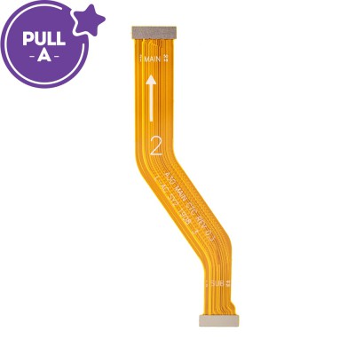 Main Board Flex Cable for Samsung Galaxy A30 (PULL-A)