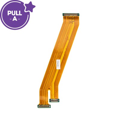 Main Board Flex Cable for Samsung Galaxy A30s (PULL-A)
