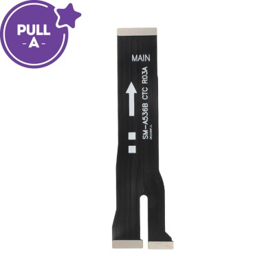 Main Board Flex Cable for Samsung Galaxy A53 5G A536B (PULL-A)