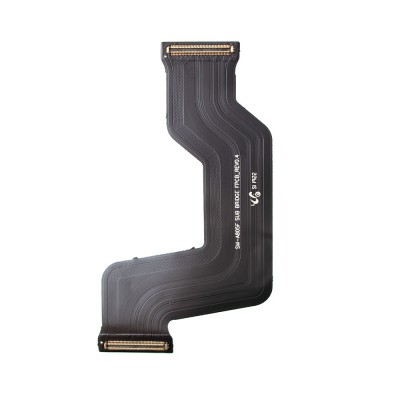 Main Board Flex Cable for Samsung Galaxy A80 A805F