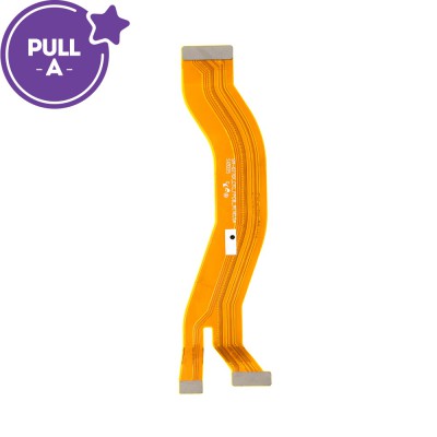 Main Board Flex Cable for Samsung Galaxy S10 Lite G770F (PULL-A)
