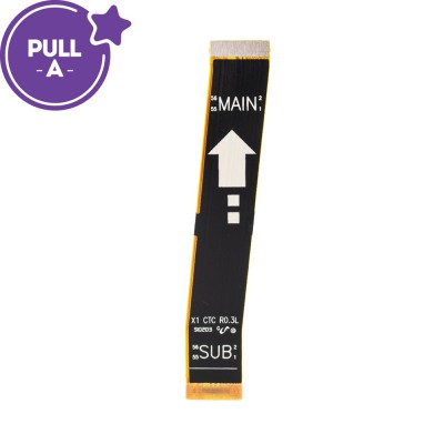 Main Board Flex Cable for Samsung Galaxy S20 (PULL-A)