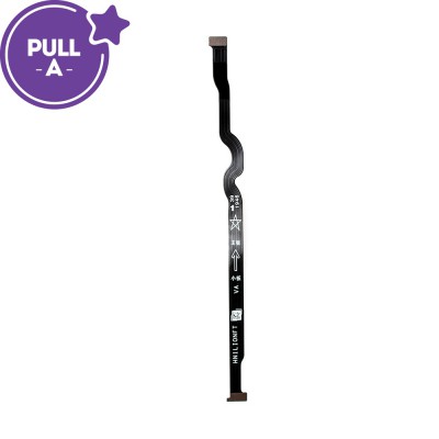 Main Board Flex Cable for Huawei Mate 30 Pro (PULL-A)