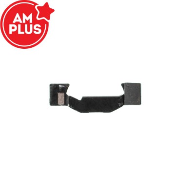 AMPLUS Home Button Holding Bracket for iPad Pro 10.5 / Air 3
