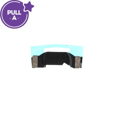 Home Button Holding Bracket for iPad Pro 12.9 (2015) / Pro 9.7 / Air 2 (PULL-A)