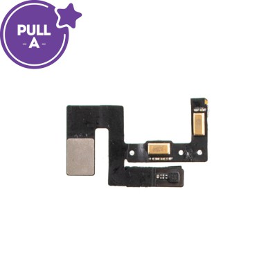 Microphone Flex Cable for iPad Pro 10.5 (PULL-A)