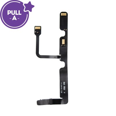 Microphone Flex for Macbook Pro 13'' Touch Bar A1989 (2018-2019) (PULL-A)