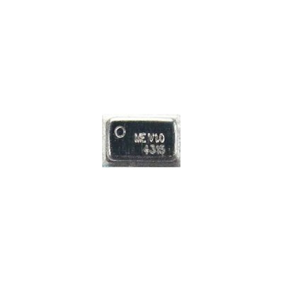 Microphone Module for Samsung Galaxy A30 A305F